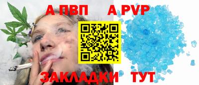 кокаин колумбия Ирбит