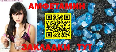кокаин колумбия Ирбит