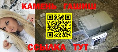 кокаин колумбия Ирбит
